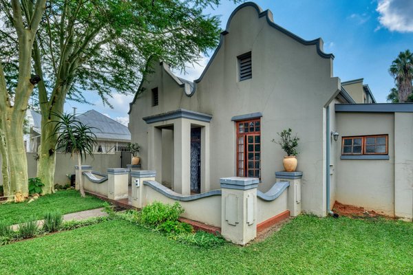 Faire face à l'anxiété du déménagement : conseils et astuces