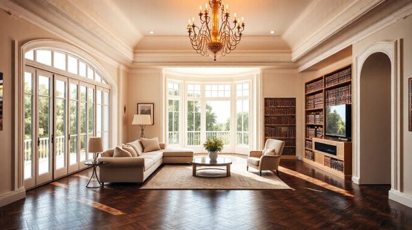 5 astuces pour choisir un architecte d intérieur à Aubagne