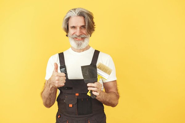 Cinq conseils pour choisir des rideaux sur mesure élégants