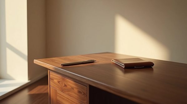 Commissaire de justice à Ecully : services juridiques et conseils pratiques