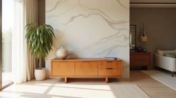 Créer votre meuble sur mesure : conseils pour un aménagement unique