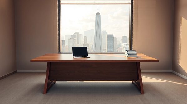 Démarches énergie : astuces pour gérer vos contrats facilement