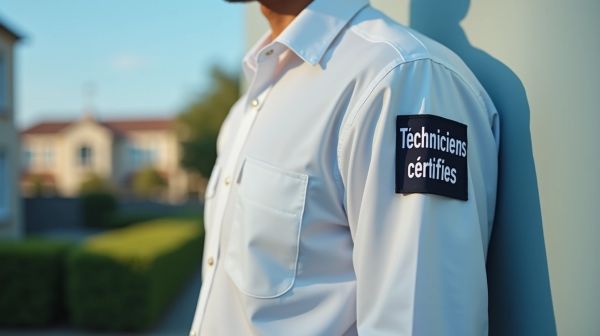 Techniciens certifiés pompe relevage Yvelines : des services d'installation et dépannage fiables