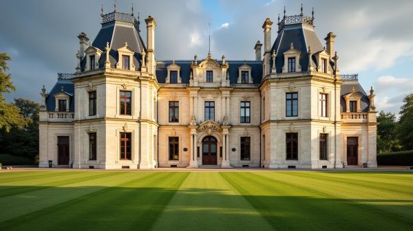 Top services de ménage à Reims pour une qualité supérieure