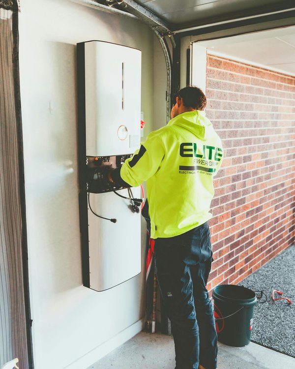 Votre installateur chauffagiste à courseulles-sur-mer : qualité et rapidité