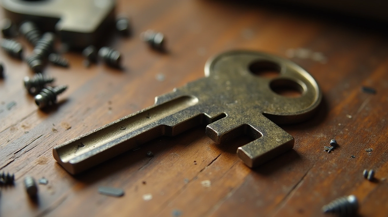 Vos questions sur la serrurerie à Vincennes